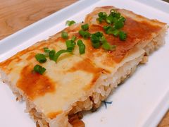 -文叔·湖北名小吃·小龙虾(华强北店)