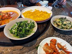 -好灶头妈妈菜·千岛湖土菜地标美食