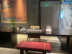 -上座云间·青年赣菜(绿茵店)
