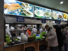 -大福来(光荣道店)
