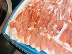 -情忆草原涮肉馆