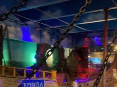 -华夏文旅海洋公园