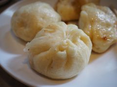 羊肉蒸包-许老八包子铺(回龙窝店)