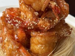 -鱼翅楼·津派砂锅鱼翅(水上公园店)