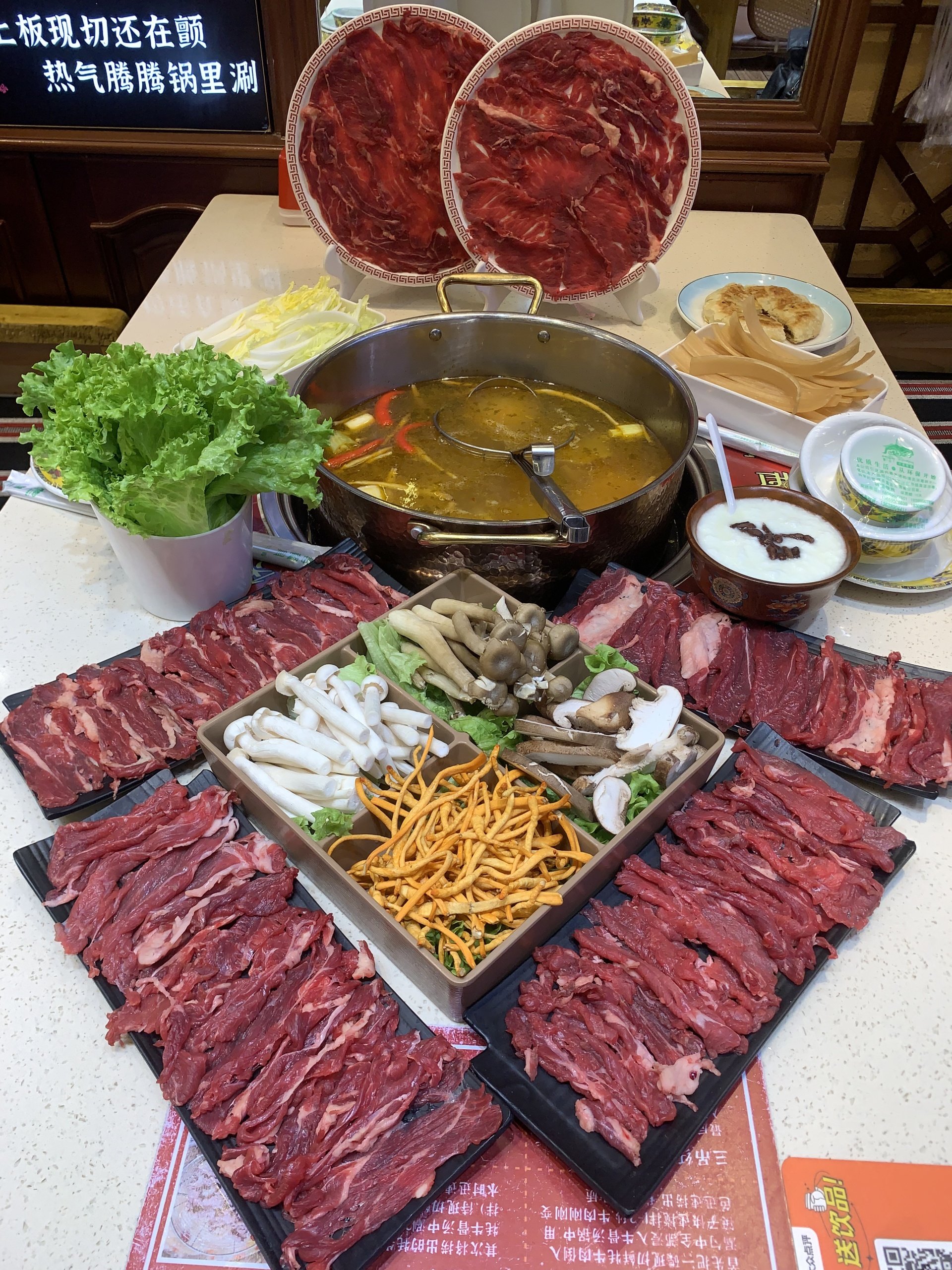 在西藏开什么店好(在西藏开什么店好一点)