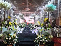 -玺尊龙·云岭四季(西南店)