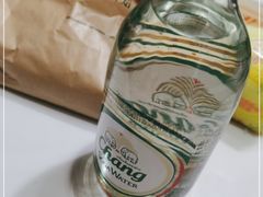 -中海环宇荟
