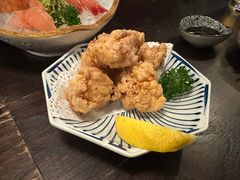 -哥哥の深夜食堂(红松东路店)