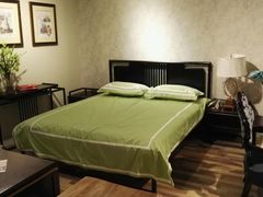 -高科园装饰城(辽阳东路店)