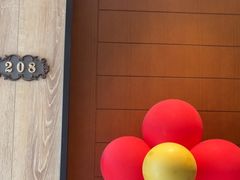 -翠山·映月湖景餐厅(映月湖公园店)
