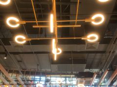 -PHO爺·越南料理(亦庄大族广场店)