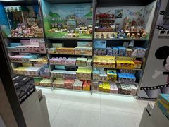 -TOP TOY(大兴荟聚店)