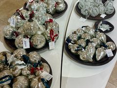 -ZARA HOME(蓝色港湾店)