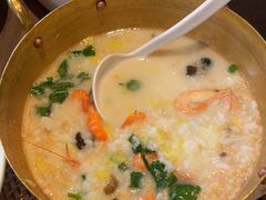 -苏小柳点心·手作小笼包(新街口分院店)