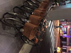 高雄佳适旅店(六合馆)-高雄佳适旅舍-六合馆