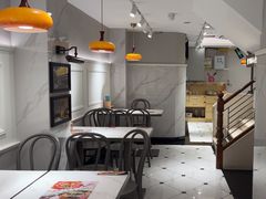 -小杨生煎(黄河路店)