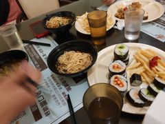 -成都诺亚8号酒店