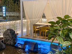 -观宴·品质赣菜(高新大道店)