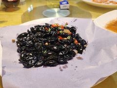 -大笑饭堂(甲子桥店)