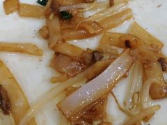 -西关名点(大塘店)