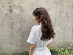 点击看大图 -P.STYLE 派斯造型