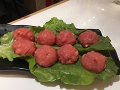-陈记顺和牛肉火锅馆(天河北路店)
