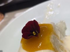 -阿里疆Alijiang·丝路美食·异域风情·清真(长楹天街店)