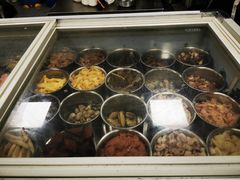 -鹰子捞化(古田支路店)