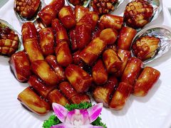 -金米箩大酒店(五角场店)