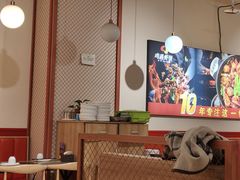 -鸡遇虾煲干锅火锅(小寨金莎店)