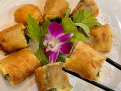-友强·23年特色海鲜大排档(厦门店)