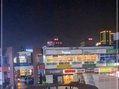 -日昌餐馆(亦庄店)