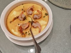 -辛香味烧鱼馆·非遗技艺·排骨红烧肉(光谷医药园店)