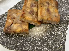 -海宝酒家(中山四路店)