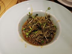 -阿斯牛牛·凉山菜(新会展店)