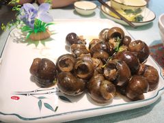 -大师傅金奖啤酒鱼(西街老店)