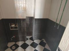 -星皖工长俱乐部·老房装修