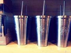 iphone_upload_pic-星巴克臻选(北京世贸天阶店)