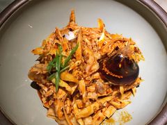 -辛香汇·现炒川菜(淮海路百盛店)