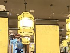-田婆婆的菜(友谊阳光城店)