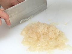 -洞密园美食城·二十二年老店(富华路店)
