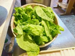 -鸿姐老火锅·传统炒料(上海旗舰店)