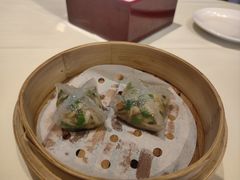 -利苑酒家(金宝店)