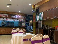 -益利大酒楼(井岸店)