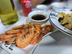-威海渔村(静安旗舰店)