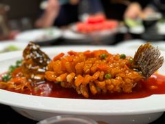 -忆家名门·上海菜(徐家汇店)