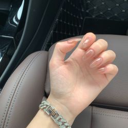点击看大图 -Hands Nail专业美甲美睫