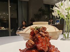 -屋里厢上海菜馆