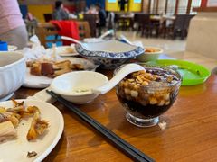 -儿童菜·采风阁家常菜餐厅(亚龙湾天域酒店)