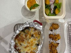 -ABC Cooking Studio(北京颐堤港店)
